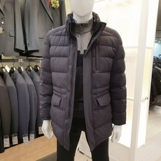 "+productName+"