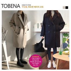 "+productName+"