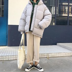 "+productName+"