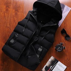 "+productName+"