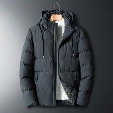 "+productName+"