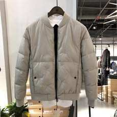 "+productName+"