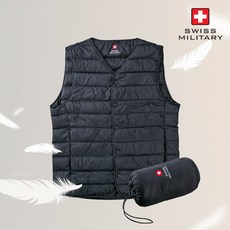 "+productName+"