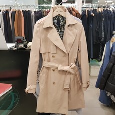 "+productName+"