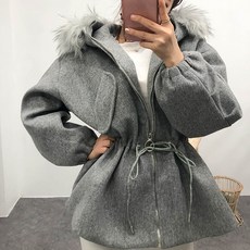 "+productName+"