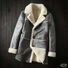 "+productName+"