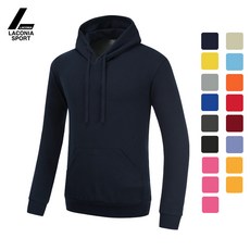"+productName+"
