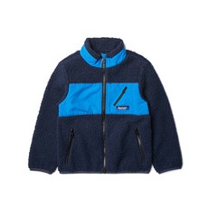 "+productName+"