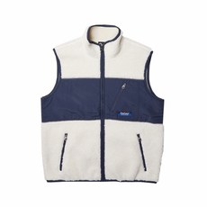 "+productName+"