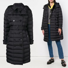 "+productName+"