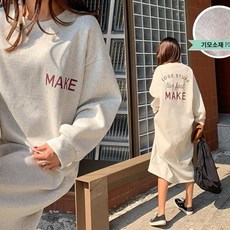 "+productName+"