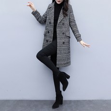 "+productName+"