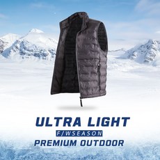 "+productName+"