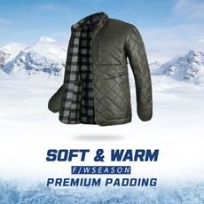 "+productName+"