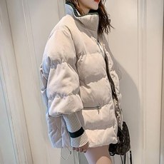 "+productName+"