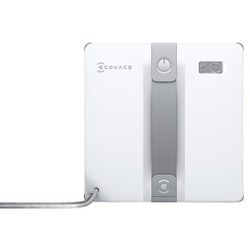 ECOVACS 윈봇 미니 창문 로봇청소기