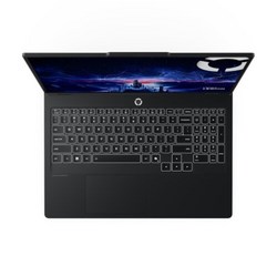 레노버 16인치 LEGION PRO 5 16IAX10H Ultra 9 275HX 32GB 1TB RTX 5070Ti FreeDOS 리퍼 노트북