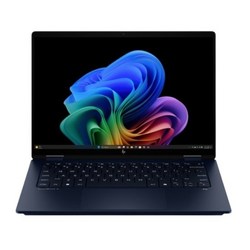 HP 2025 옴니북 X 플립 14 코어Ultra5