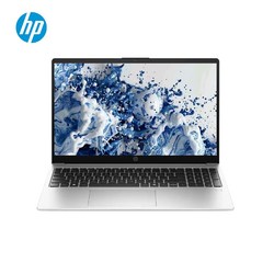 HP 255R G10 / Win11 포함 / R5-7535U / 사무용 노트북, HP 255R G10 BY9U2AT, WIN11 Home, 8GB, 256GB, 내츄럴실버