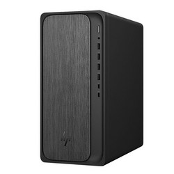 HP 2026 AI 데스크탑 인텔 U7-265 DDR5 16GB~32GB SSD탑재 윈도우11홈 미니타워 PC 듀얼모니터 옴니데스크 M03-0037KR 그래픽 게이밍, M03-0037kr, WIN11 Home, 512GB, 16GB, 블랙