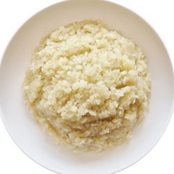 2026년 햇마늘 국내산 꼭지제거 다진마늘 당일제조, 1개, 1kg