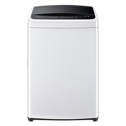 LG전자 통돌이 세탁기 TR16WV6 16kg: 완벽한 세탁의 시작!