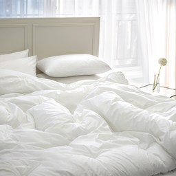 그래이불 국내산 순수 오가닉 코튼100 호텔 침구세트, 고급스러움과 편안함을 동시에!