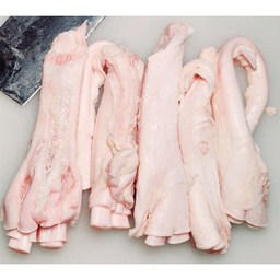 행복미트 프리미엄 소 스지 수육 탕 전골용, 왜 선택해야 할까요?