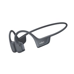 블루투스 이어폰의 혁신, 샥즈 오픈 런 프로2 S820의 모든 것!