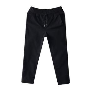 남성 슬랙스 치노 스트레이트