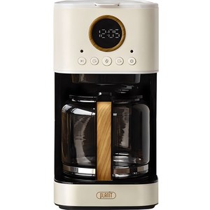 커피머신 추천 상품