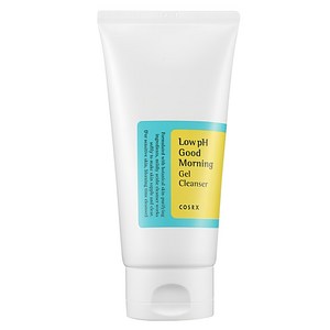 약산성폼클렌징 추천 상품