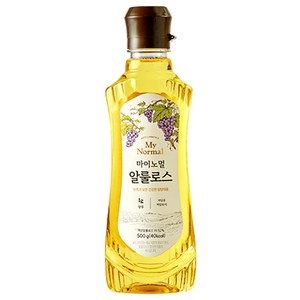 상품이미지