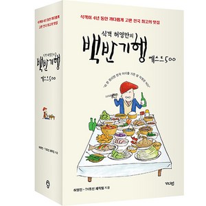 상품이미지