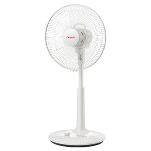 신일 베이직 스탠드 좌석용 선풍기