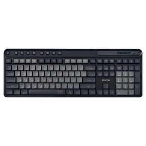 무선키보드 추천 상품