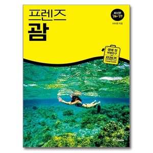 상품이미지
