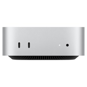 Mac mini