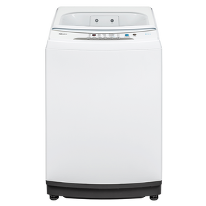 마이디어 통돌이 세탁기 MAE06W150/WW-KR 15kg 방문설치