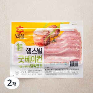 상품이미지