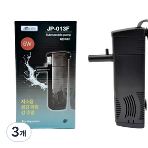 아마존 측면 여과기 JP-013F