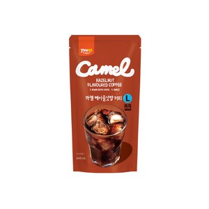 GS더프레시 추천 상품