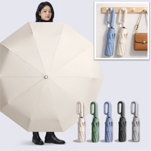 우산 추천 상품