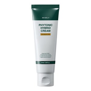 아이레놀쌩얼크림 추천 상품