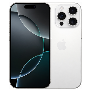 아이폰 16 Pro 256GB 상품 이미지