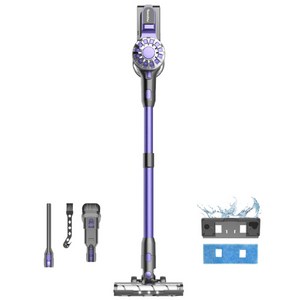 무선청소기 추천 상품