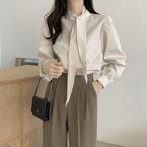 블라우스 추천 상품