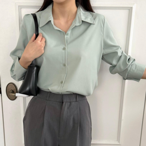 블라우스 추천 상품