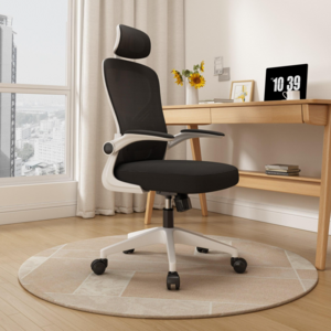 컴퓨터의자 추천 상품