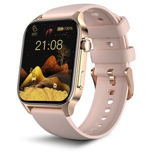 스마트워치 추천 상품